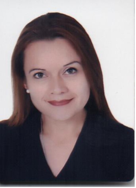 Diana Carolina Guzmán Suarez
