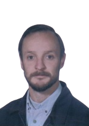 José Vicente Rubio Delgado