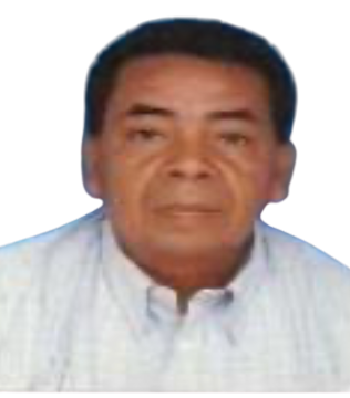 Manuel Antonio López Useche