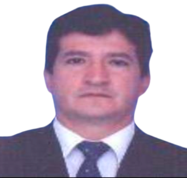 Rafael Mauricio Sabogal Henao