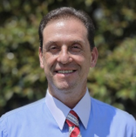 Carlos Fernando Gomez Ramirez