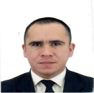 Claudio Fernelly Patiño Vargas