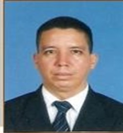 Abbad jack jimmink murillo