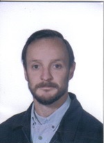 José Vicente Rubio Delgado