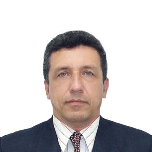 JULIAN FERNANDO BONILLA REAL