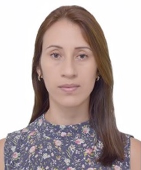 Lina Paola Hernández Barón