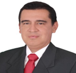 Julián Ricardo Rodríguez Soto