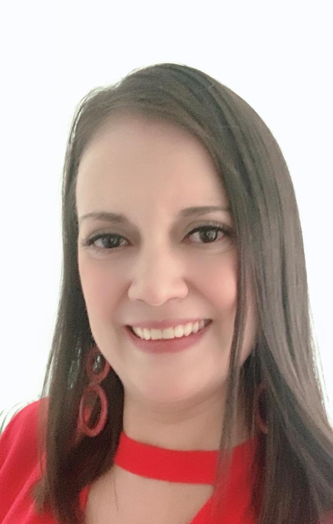 Mónica Liliana Guzmán Castillo