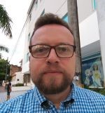 David Alberto Castaño Aldana