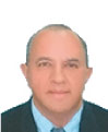 Edgar Gonzalez Forero