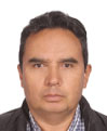 Abdul Jimenez Pulido