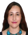 Andrea Patricia Vargas Niño
