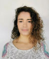 Astrid Ximena Cortés Lozano