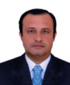 Carlos Eduardo Caicedo Lozano
