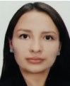Claudia Helena Ramírez Soler