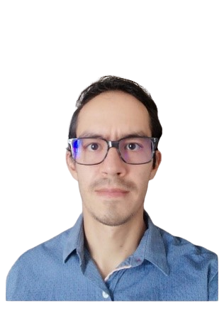 Cristhian Camio Cardenas Delgado