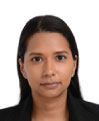 Diana Nataly Duque Gamboa