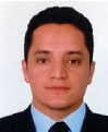 Diego Alexander Hernández Contreras