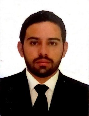 Diego Alejandro López Melo
