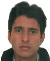 Diego Orlando Méndez