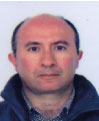 Eric Giovanny Osorio Olea