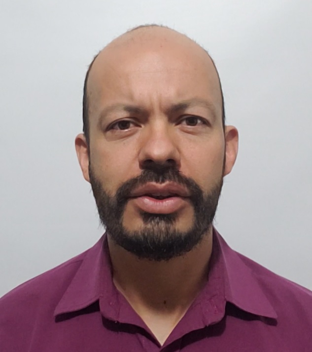 Daniel Augusto Acosta Leal