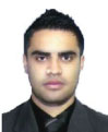 Geovanni Ortiz Cortes