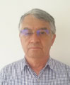Gerardo Arturo Moreno Duran