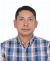 Gustavo Enrique Herrera Peña