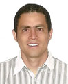 Jhonny Eddison Vargas Hernández