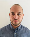 Juan Andres Espinosa Martinez