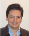 Juan Camilo Álvarez Mahecha