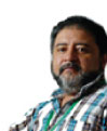 Juan Carlos Tapias Duarte