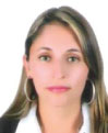 Juliana Andrea Martínez Chiguachi