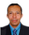 Karol Lizarazo Hernández