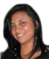Katherine Serrato Ruge