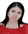 Lida Roció Moreno González
