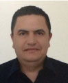 Luis Abelardo Torres Galvis