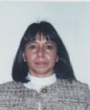 María Angela Pinzón Pinto