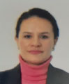 Martha Lucía Caicedo Canchón