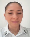 Paola Andrea Valencia Achuri