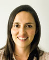 Pilar Rojas Gracia