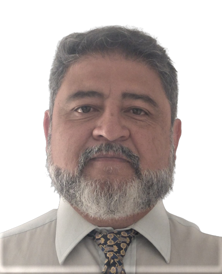 Juan Carlos Tapias Duarte