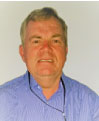 Ramiro Serrano Diaz