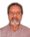 Víctor Julio Ardila Delgado