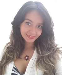 Vivian Andrea Coy Rodríguez