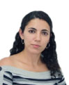 Yorley Milena Prada Castro