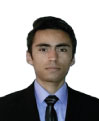 Daniel Armando Robledo Buitrago