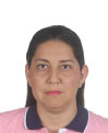 Your Image Title