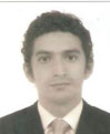 Diego Fernando Bedoya Ríos